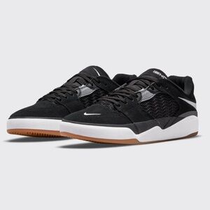 Nike Ishod Wair SB Shoes